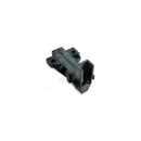 Brosse moteur d'origine pour lave-linge Gorenje code 182366