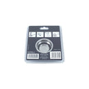 Filtre 1 tasse DLSC400 original pour cafetière De Longhi