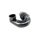 raccord de tuyau d'origine Sumo pour lave-linge Haier code 0020300594