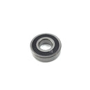 Roulement TD100-1618WMIDG-3020 pour lave-vaisselle Midea