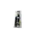 INDESIT WHIRLPOOL ARISTON HOTPOINT - Ensemble de 2 Amortisseurs pour Lave-linge 100N - C00309597