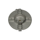 brûleur triple couronne pour cuisinière Franke code 1330042045