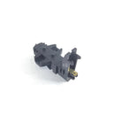 Charbon moteur 15G1 pour lave-linge Gorenje code 393229
