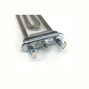 UNIVERSALE - Résistance pour lave-linge - 3198760R