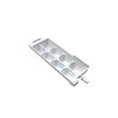 tiroir congélateur ice box pour Candy et Haier codes 49046107 et 0060204650