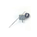 Thermostat capillaire S392 pour four Smeg Bosch avec code 00632618