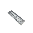 insert pour lave-vaisselle Bosch code 00701353 compatible avec plusieurs marques
