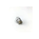 Lampe four complète G9 compatible Electrolux 8087690031