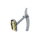 Bras pulvérisateur original lave-vaisselle Bosch code 00668147