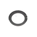 Cadre de fenêtre original lave-linge Bosch code 11034567