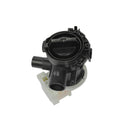 POMPE DE VIDANGE 30W MACHINE À LAVER BOSCH