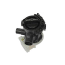 BOSCH, BALAY, SIEMENS - Pompe de vidange pour lave-linge - 00145212
