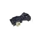 serrure originale pour lave-linge Whirlpool avec code C00312124