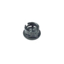 Calotte de moulin à café compatible lave-vaisselle Electrolux 8070358018