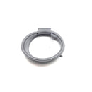 Joint d'hublot original pour lave-linge Candy code 43009426