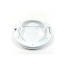 Obturateur complet lave-linge Indesit Whirlpool c00270980