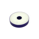 ASPIRATEUR AVEC FILTRE HEPA ROND DYSON