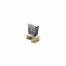filtre anticalcaire original pour nettoyeur vapeur Rowenta ZR005803