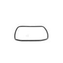 FRANKE, GORENJE, FOSTER, PANASONIC, SIDEX, UPO, HISENSE, SIBIR, MORA, KÖRTING, BELLERS, JUNEX, ESKIMO - Joint de porte de four - 533584