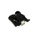 WHIRLPOOL, INDESIT - Bloc de porte pour lave-linge - 481010602648