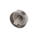 Pomo original micro-ondes Bosch code 10006118 pour four