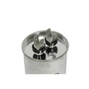 UNIVERSAL, MONDO - Condensateur Métallique 12µF pour Lave-linge - AST-00230316