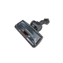 Brosse combinée originale pour aspirateur Bosch 00465656