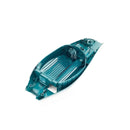 coque arrière originale Vorwerk Folletto VK140 réf 30811