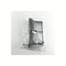 SAMSUNG - Filtre à peluches pour sèche-linge - DC61-04407D