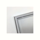 Junte de porte congélateur 2600 ANK originale Vestel