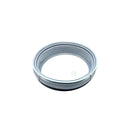 Joint de porte original lave-linge Gorenje code 607370