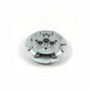 Couronne brûleur triple Electrolux compatible 3577258019
