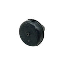 goma originale vitrocéramique Bertazzoni pour plan de travail 308031 308041