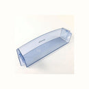 porte de balcon originale réfrigérateur Gorenje code 134811