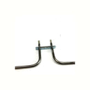 WHIRLPOOL, IKEA, INDESIT, IGNIS, LADEN, PRIVILEG - Résistance inférieure de four 1150W - 480121100591