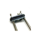 BEKO, ELBA, SMEG, ARÇELIK, SINGER, ATLAS, BLANCO, BLOMBERG, BLUESKY, BRANDT, PHILCO, PRIVILEG, RAYMOND, THOMSON, ELIN, FAR, HANSEATIC, GRUNDIG, DEFY, ARCTIC - Résistance pour lave-linge 1950W - 2860370200