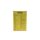 sac filtre en papier Karcher 69043220 pour aspirateur