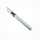 Tuyau télescopique original pour aspirateur Rowenta RS-RS8185