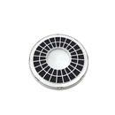 Filtre complet pour hotte aspirante Gorenje 144589
