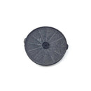 Filtre à charbon circulaire pour hotte Franke 1120569559