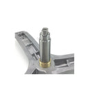 VESTEL - Panier de lavage Crociera - 20785807