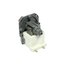 ELECTROLUX, FRANKE, AEG - Pompe de vidange pour lave-linge - 132794710, 4055250551