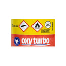 cartouche gaz turbo set90 maxygas oxyturbo 55506005 350g