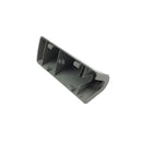 tracteur de tambour lave-linge Samsung pièce de rechange DC66-00129A