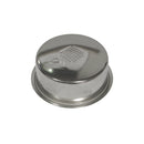 Filtre original 2 tasses pour cafetière De Longhi AT4055310800