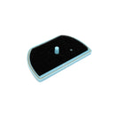 LG - Filtre HEPA rectangulaire pour aspirateur - ADQ73393603