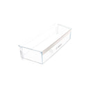 balcon réfrigérateur original Bosch 00704904 pour réfrigérateur