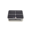 Filtre original sèche-linge Beko 2977430800 compatible Arçelik et Blomberg