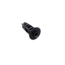 Joint de transmission original pour robot de cuisine Calor SS-992257