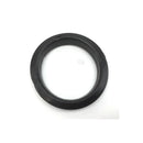 ATLANTIC - Joint de résistance pour chauffe-eau - 099060